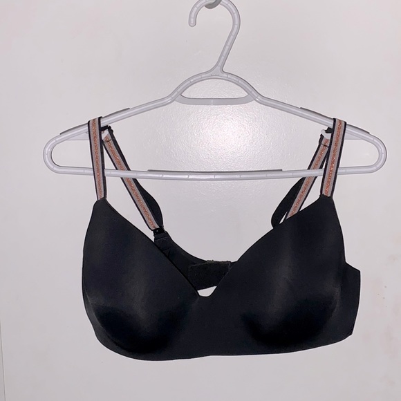 Victoria’s Secret bra - Picture 1 of 5